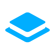 School Platform Logo